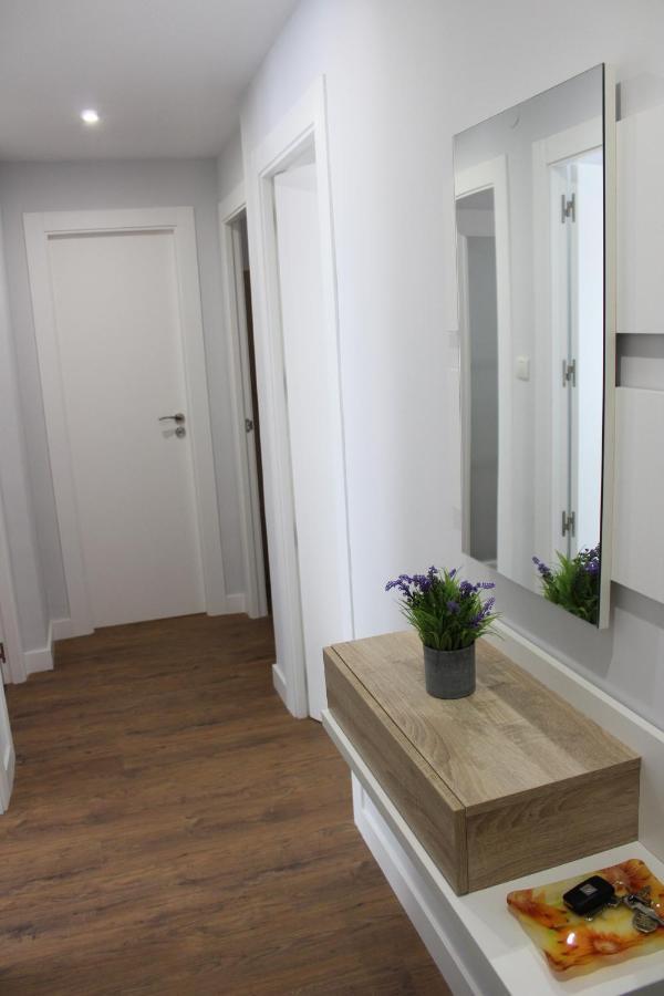 Increible Apartamento Centro Granada Alhambra Luaran gambar